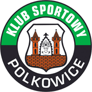 Górnik Polkowice