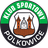 Gornik Polkowice