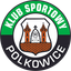 Górnik Polkowice