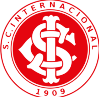 Internacional CA Sub-19