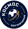 FK Kosmos Dolgoprudni