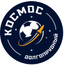 FK Kosmos Dolgoprudni
