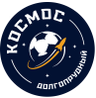 FK Kosmos Dolgoprudni