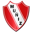 Deportivo Muñiz