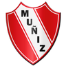 Deportivo Muñiz