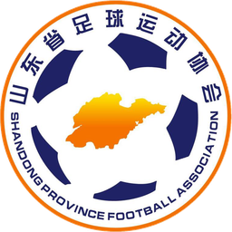Shandong Sub-18 Feminino