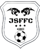 JharkhandFemenino