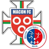 Mâcon