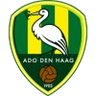 ADO Den Haag (Juvenil)