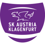 SK Austria Klagenfurt Amateur