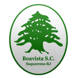 Boavista (RJ) Sub-19