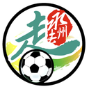Equipa de Futebol de Yongzhou