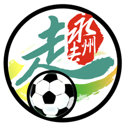Equipo de fútbol de Yongzhou