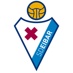 Éibar Femenino