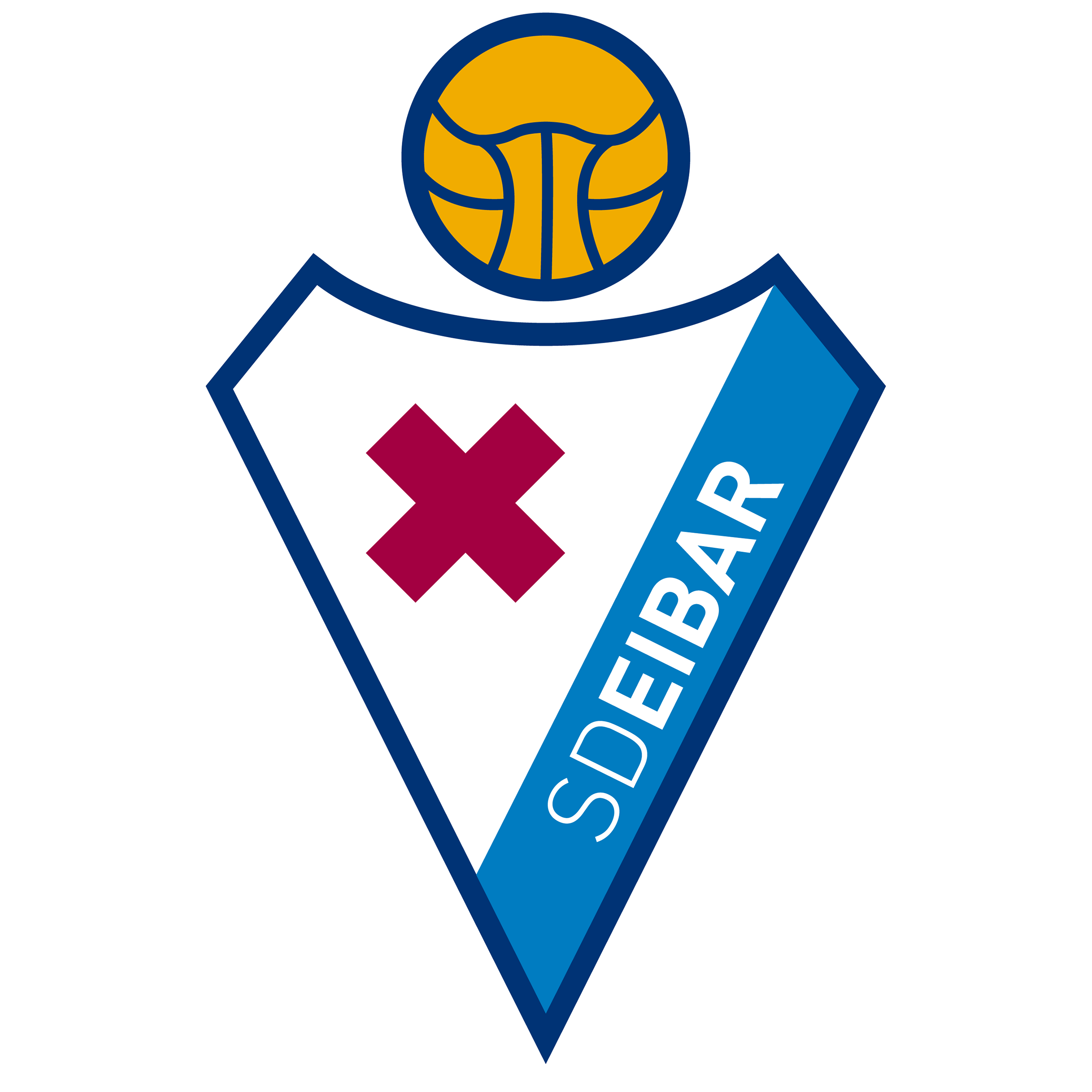 Éibar Femenino