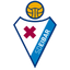 Éibar Femenino