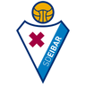 Éibar Femenino