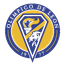 Olimpico de Leon B (F)