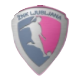 ŽNK Ljubljana (femenino)