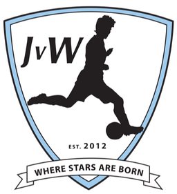 JVW FC Femenino