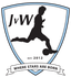 JVW FC Femenino