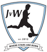 JVW FC Femenino