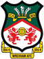 Wrexham Reserva