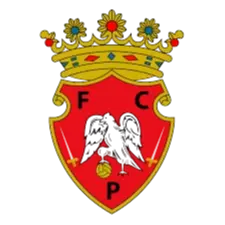 Penafiel U23