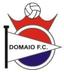 Domaio F