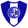 9 de Julio de Las Junturas