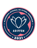 ADIFFEM Feminino