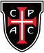 Casa Pia AC