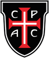 Casa Pia AC