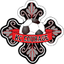 KC Courage (f)