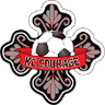 KC Courage (f)