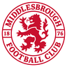 Middlesbrough