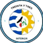 Treinta y Tres Interior