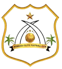 مومباسا إليت