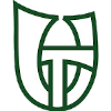 Universidad Takamatsu