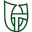 Universidad Takamatsu