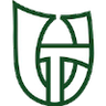 Universidad Takamatsu