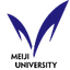 Universidad Meiji