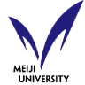 Universidad Meiji