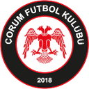 Çorum Belediyespor
