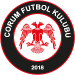 Çorum Belediyespor