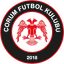 Çorum Belediyespor