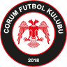 Çorum Belediyespor