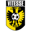Vitesse Sub-19