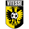 Vitesse Sub-19