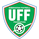 Uzbekistán femenina U16